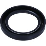 Corteco Verteilergetriebe-Wellendichtring 19027770B Corteco Verteilergetriebe-Wellendichtring 19027770B