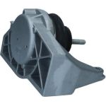 890985 Kamoka Motorlager 890985 890985 Kamoka Motorlager 890985