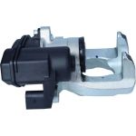 Bremssattel 82-1396 Bremssattel 82-1396