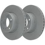 Bremsscheibe Bmw S. 5/7 2.0-3.4 88-97 24.0122-0103.1 Bremsscheibe Bmw S. 5/7 2.0-3.4 88-97 24.0122-0103.1