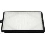 AMC Innenraumfilter PKW HC-8101 AMC Innenraumfilter PKW HC-8101