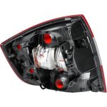 9EL 354 849-021 HECKLEUCHTE HELLA