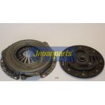Japanparts Kupplungssatz KF-366 Japanparts Kupplungssatz KF-366