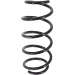 MONROE Fahrwerksfeder SP4229 MONROE Fahrwerksfeder SP4229