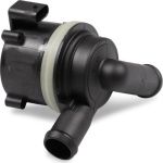 HEPU Zusatzwasserpumpe / Kühlmittelpumpe AP8267 HEPU Zusatzwasserpumpe / Kühlmittelpumpe AP8267