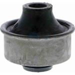 VAICO Lagerung, Lenker V40-1243 VAICO Lagerung, Lenker V40-1243