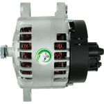 A4050 AS-PL Lichtmaschine (Generator) A4050