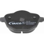 Vaico Bremsbelagsatz für Scheibenbremse V20-1467 Vaico Bremsbelagsatz für Scheibenbremse V20-1467