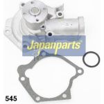 Japanparts Wasserpumpe PQ-545 Japanparts Wasserpumpe PQ-545