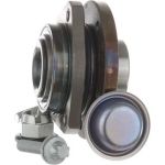 Radlagersatz VA VKBA 3619 Radlagersatz VA VKBA 3619