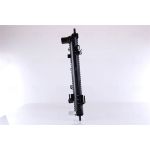 Wasserkühler PKW 66791 Wasserkühler PKW 66791