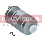 F301701 Kamoka Kraftstofffilter F301701 F301701 Kamoka Kraftstofffilter F301701