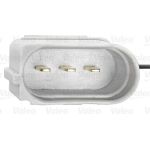 Valeo Kurbelwellensensor 254168