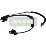 Sensor, Raddrehzahl ABS-H84 Sensor, Raddrehzahl ABS-H84