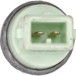 Kamoka Kühlmitteltemperatursensor 4080069 Kamoka Kühlmitteltemperatursensor 4080069