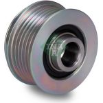 Generatorfreilauf 535 0028 10 Generatorfreilauf 535 0028 10