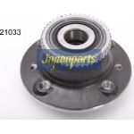 Japanparts Nabe KK-21033 Japanparts Nabe KK-21033