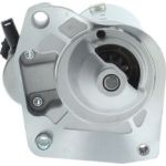 Bosch Starter 1 986 S01 294 Bosch Starter 1 986 S01 294