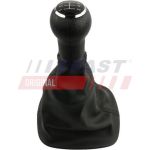 FAST Schalthebelverkleidung FT09046 FAST Schalthebelverkleidung FT09046