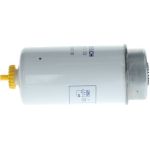 Bosch Kraftstofffilter Ford Transit 2.0-2.4Tdci 02-06 F 026 402 122 Bosch Kraftstofffilter Ford Transit 2.0-2.4Tdci 02-06 F 026 402 122