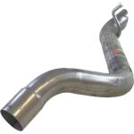 Bosal Abgasrohr 750-429 Bosal Abgasrohr 750-429