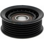 Vaico Umlenkrolle für Keilrippenriemen V20-2644 Vaico Umlenkrolle für Keilrippenriemen V20-2644