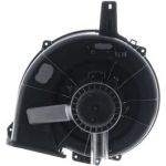 Innenraumgebläse AB 19 000P