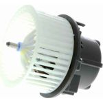 Vemo Innenraumgebläse V95-03-1375 Vemo Innenraumgebläse V95-03-1375