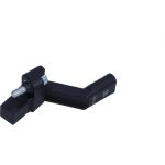 VAG Original 04L906433B 04L906433B VAGKurbelwellensensor, Nockenwellensensor VW Golf 2.0Tdi 13 – – OE-Nr. 04L906433B
