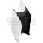 Walker Gummi 80136 Walker Gummi 80136