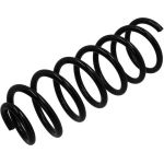 KAMOKA Fahrwerksfeder 2120297