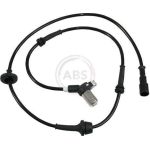 A.B.S. ABS Sensor 30031 A.B.S. ABS Sensor 30031