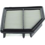 Luftfilter F 026 400 412 Luftfilter F 026 400 412