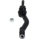 Sachs Spurstangenkopf 25187 01 – Vorderachse links Sachs Spurstangenkopf 25187 01 – Vorderachse links