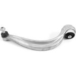 Monroe Fahrwerkslenker L29J46 Monroe Fahrwerkslenker L29J46