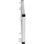 Wasserkühler PKW 60775 Wasserkühler PKW 60775