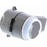 VEMO Sensor, Einparkhilfe V24-72-0133 VEMO Sensor, Einparkhilfe V24-72-0133