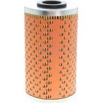 Vaico Ölfilter V30-0835 Vaico Ölfilter V30-0835