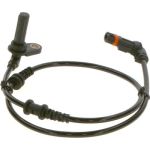 Bosch ABS-Sensor 0 265 008 133 Bosch ABS-Sensor 0 265 008 133