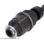 Antriebswelle ADH289502 Antriebswelle ADH289502