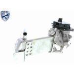 Vemo AGR-Ventil V10-63-0047