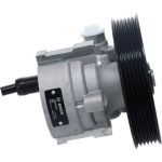 mechanische Servopumpe K S02 000 031 mechanische Servopumpe K S02 000 031