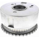 VAICO Nockenwellenversteller V70-0756 VAICO Nockenwellenversteller V70-0756