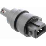 Vemo Ansauglufttemperatursensor V10-72-1061 Vemo Ansauglufttemperatursensor V10-72-1061