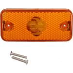 Fahrerraum-Freiheitsleuchte Citroen Jumper (06- ) / Fiat Ducato / Peugeot Boxer (Prottego Exchange) 99790J Fahrerraum-Freiheitsleuchte Citroen Jumper (06- ) / Fiat Ducato / Peugeot Boxer (Prottego Exchange) 99790J