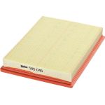 VALEO Luftfilter 585046