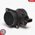 07SKV061 SKV GERMANY Luftmassenmesser Luftmengenmesser 07SKV061 07SKV061 SKV GERMANY Luftmassenmesser Luftmengenmesser 07SKV061