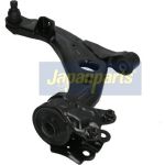 Lenker, Radaufhängung BS-355L Lenker, Radaufhängung BS-355L