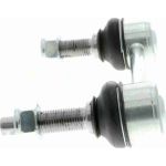 VAICO Stange/Strebe, Stabilisator V30-7510 VAICO Stange/Strebe, Stabilisator V30-7510
