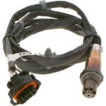 Bosch Lambdasonde 0 258 006 775
